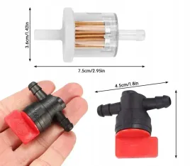 zawor-odcinajacy-paliwo-z-rura-30cm-filtry-zaciski-do-briggsandstratton