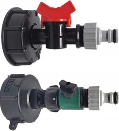 adapter-do-zbiornika-ibc-gwint-3-4-przylacze-weza-ogrodowego-2szt