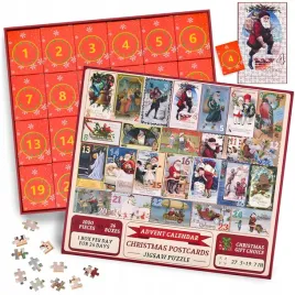 kalendarz-adwentowy-puzzle-1000-eldmentow-swiateczne-puzzle