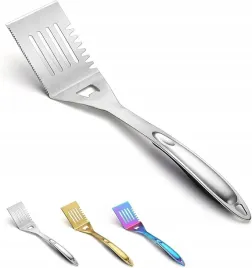 lopatka-szpatulka-kuchenna-metalowa-do-grilla-z-otworami-teczowa