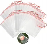 opaska-przeciwko-muchom-osom-ce