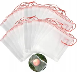 opaska-przeciwko-muchom-osom-ce