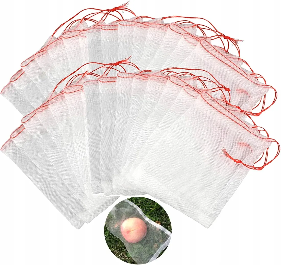 opaska-przeciwko-muchom-osom-ce-stan-nowy