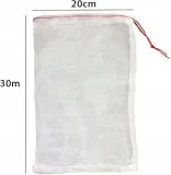 opaska-przeciwko-muchom-osom-ce-stan-nowy