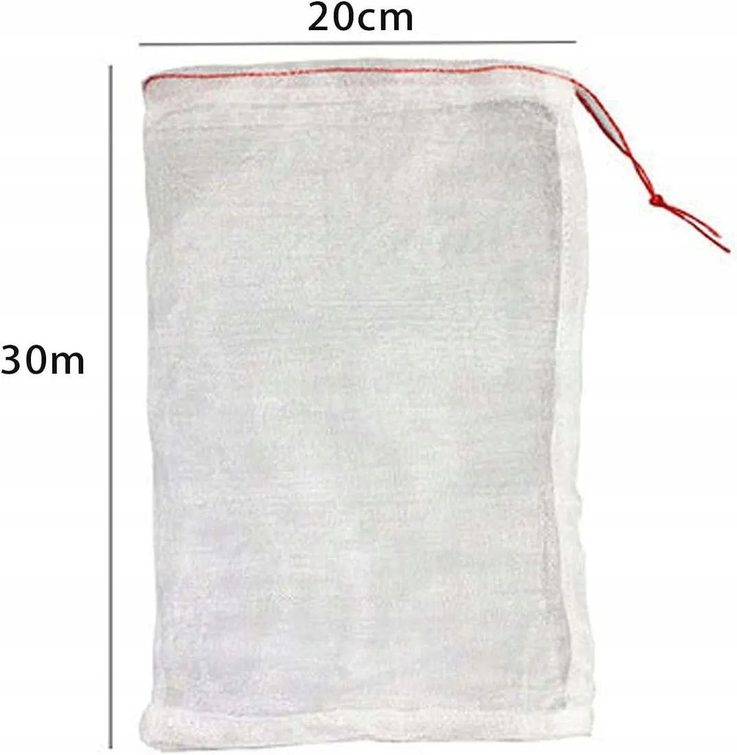 opaska-przeciwko-muchom-osom-ce