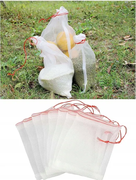 opaska-przeciwko-muchom-osom-ce-rodzaj-opaska