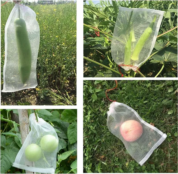 opaska-przeciwko-muchom-osom-ce-kod-producenta-x001dvyb1r