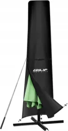 pokrowiec-ochronny-na-parasol-ogrodowy-wodoszczelny-odporny-na-uv-196x30-50