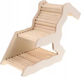 zabawka-dla-chomika-drewniana-drabina-255-dl-11-szer-13-wys-cm