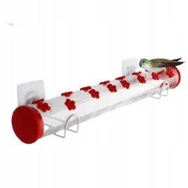 poidlo-dla-ptakow-na-wode-14-otworow-785ml-przezroczyste-41cm-x-5cm
