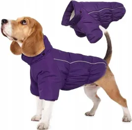 kurtka-dla-psa-bluza-z-kapturem-dla-duzych-psow-fioletowa-xl