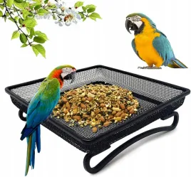 karmnik-dla-ptakow-miska-metalowa-173-x-173-x-57-cm-kolor-czarny
