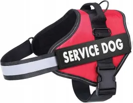 szelki-dla-psa-odblaskowe-z-siateczki-rozmiar-m-kolor-czerwony