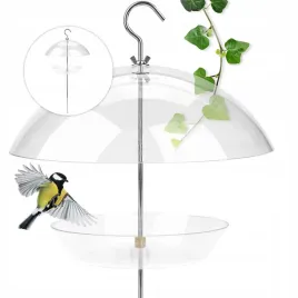 karmnik-dla-ptakow-wbijany-zawieszany-ochrona-przed-deszczem-29-5cm