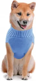 sweter-dla-psa-kota-zwierzat-domowych-elastyczny-rozmiar-s-niebieski