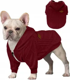 sweter-bluza-dla-psa-z-kapturem-na-zamek-blyskawiczny-kolor-bordowy-r-s