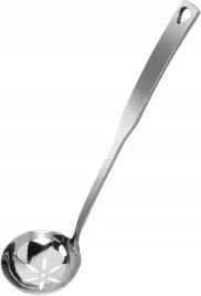 chochla-kuchenna-z-otworami-do-cedzenia-stal-nierdzewna-285cm