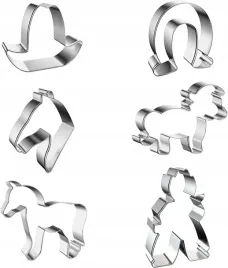 foremki-wykrawacze-do-ciastek-z-stali-nierdzewnej-zestaw-6szt