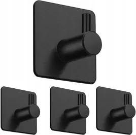 haczyki-na-reczniki-samoprzylepne-4szt-czarny