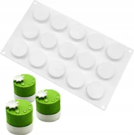 foremka-silikonowa-3d-do-lodow-puddingu-ciast-musow-15-otworow