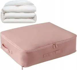 organizer-worek-duzy-na-koldry-ubrania-koce-52x42x30cm-kolor-rozowy