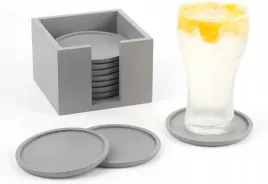 podkladki-podstawki-drewniane-pod-szklanki-kubki-z-pudelkiem-10-szt-szary