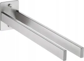 wieszak-na-reczniki-podwojny-do-lazienki-i-kuchni-38cm-mocny-stabilny