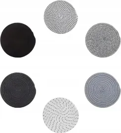 maty-podkladki-na-stol-pod-garnki-talerze-patelnie-bawelniane-zestaw-6szt