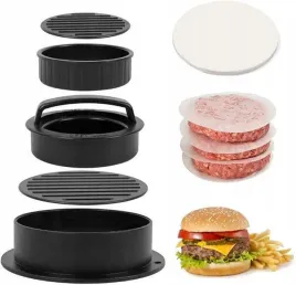 prasa-do-burgerow-3-w-1-do-burgerow-i-do-pieczenia