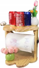 uchwyt-stojak-drewniany-na-recznik-papierowy-kuchenny-w-ksztalcie-lapy-kota