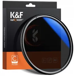 kandf-filtr-polaryzacyjny-72mm-cpl-hd-mc-slim-c