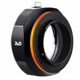 adapter-canon-ef-eos-na-fx-fuji-x-pro1-x-e1-pro-stan-nowy-model-eos-fx-pro