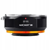 adapter-canon-ef-eos-na-fx-fuji-x-pro1-x-e1-pro-model-eos-fx-pro-stan-nowy