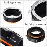 adapter-canon-ef-eos-na-fx-fuji-x-pro1-x-e1-pro-model-eos-fx-pro-stan-nowy