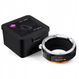 adapter-canon-ef-eos-na-fx-fuji-x-pro1-x-e1-pro-stan-nowy