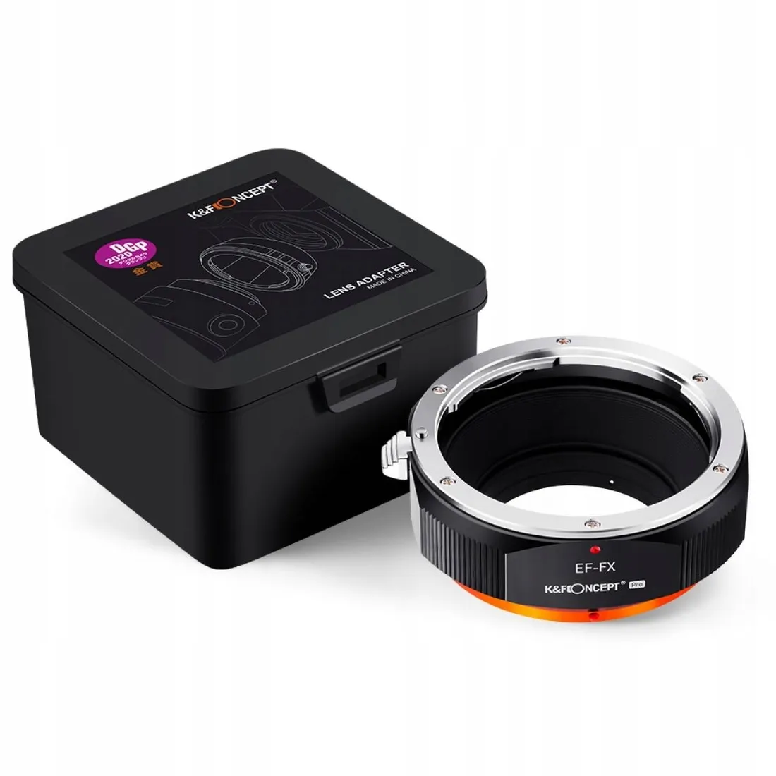 adapter-canon-ef-eos-na-fx-fuji-x-pro1-x-e1-pro-stan-nowy