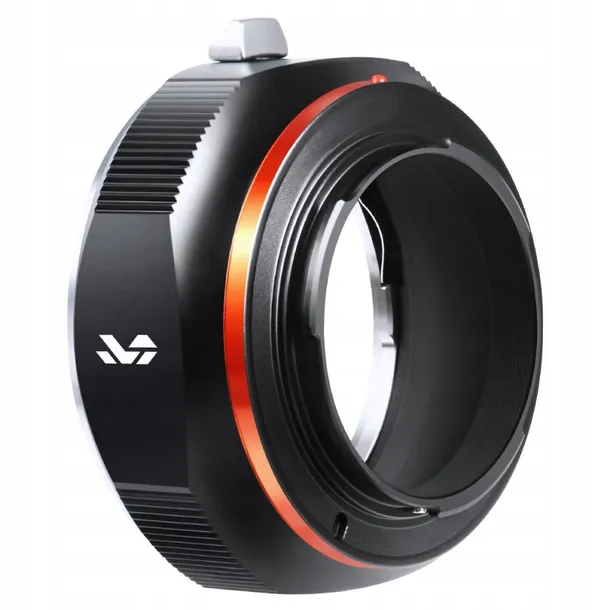 adapter-canon-ef-eos-sony-e-a6500-a6300-nex-pro-stan-nowy-model-eos-nex-pro