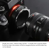 adapter-canon-ef-eos-sony-e-a6500-a6300-nex-pro-model-eos-nex-pro-stan-nowy