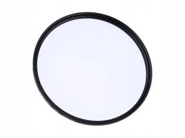 filtr-uv-95mm-marki-rise-szklo-optyczne-99percent-przepuszczalnosci-ochronny