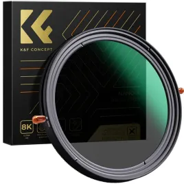 filtr-58mm-polaryzacyjny-cpl-szary-nd2-nd32-nd2-32-fader-pro-2w1