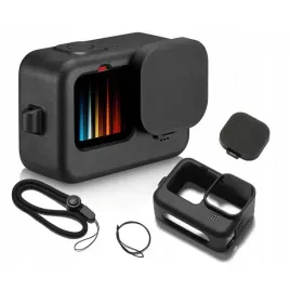etui-silikonowe-obudowa-case-do-gopro-hero-9-10-11-12