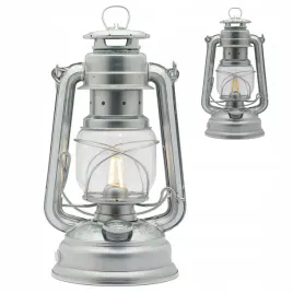 lampa-naftowa-sztormowa-baby-special-feuerhand-276-ocynkowana-przepiekna