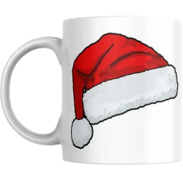 kubek-na-swieta-gwiazdke-prezent-na-mikolaja-mikolajki-czapka-mikolaja