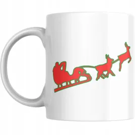 kubek-na-swieta-gwiazdke-prezent-na-mikolaja-mikolajki-sanie-z-reniferami