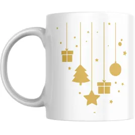 kubek-na-swieta-gwiazdke-prezent-na-mikolaja-mikolajki-ozdoby-choinkowe