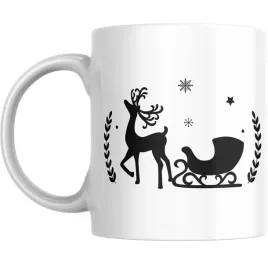 kubek-na-swieta-gwiazdke-prezent-na-mikolaja-mikolajki-sanie-z-reniferem