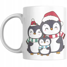 kubek-na-swieta-gwiazdke-prezent-na-mikolaja-mikolajki-urocze-pingwiny