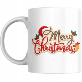 kubek-na-swieta-gwiazdke-prezent-na-mikolaja-mikolajki-merry-christmas