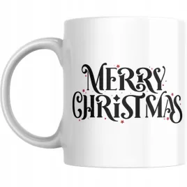 kubek-na-swieta-gwiazdke-prezent-na-mikolaja-mikolajki-merry-christmas