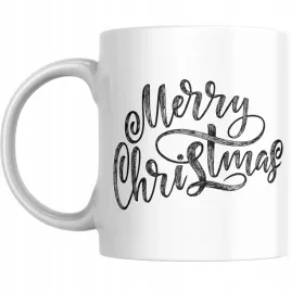 kubek-na-swieta-gwiazdke-prezent-na-mikolaja-mikolajki-merry-christmas